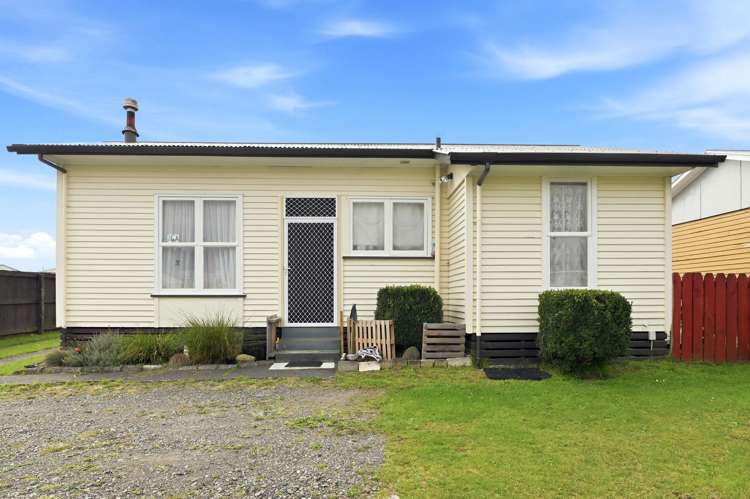 16 Te Aonini Road_1