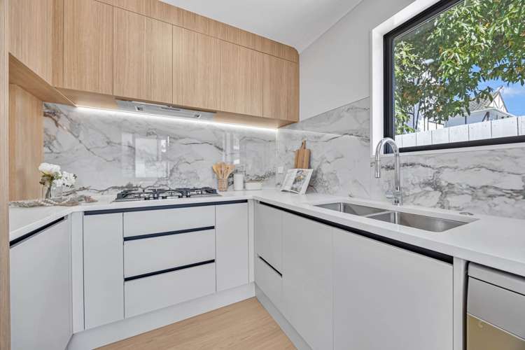 9e Glennandrew Drive Half Moon Bay_6