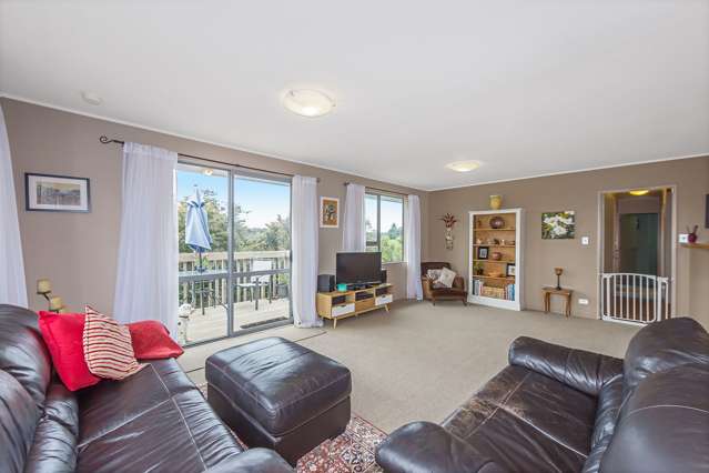 39 Earlsway Warkworth_1