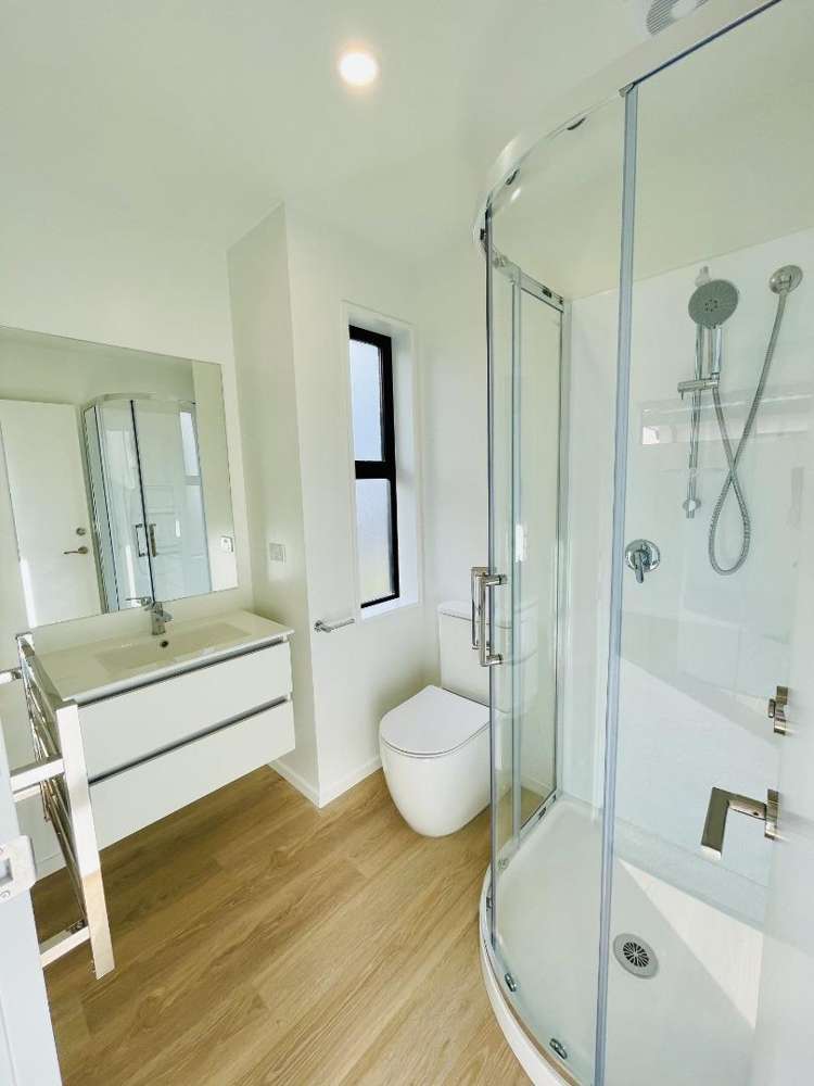 3 Piopio Lane 1447_9