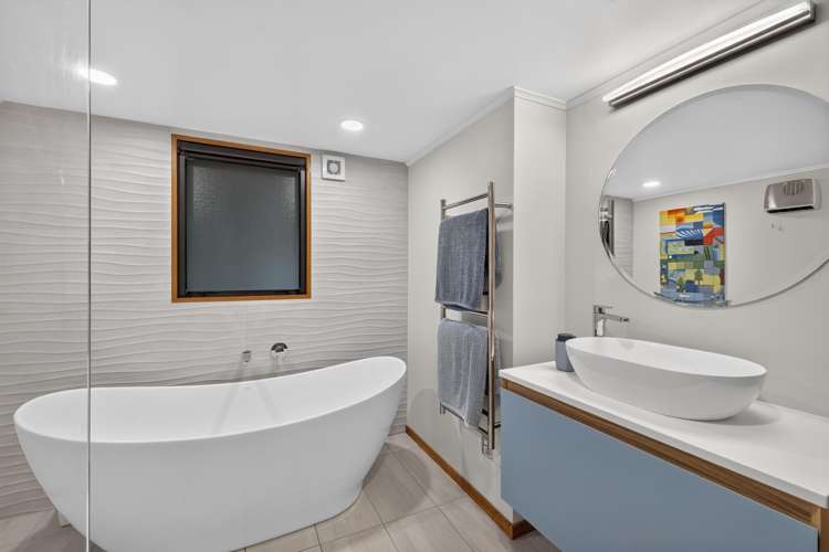 14 Buxtons Road Lyttelton Harbour_18