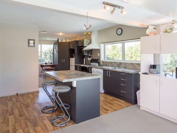 8 Spring Place Leeston_8