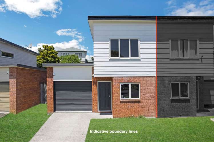 12 Brashier Circle Sunnyvale_4