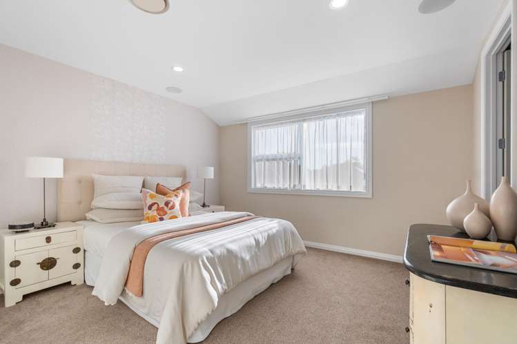 73 Gribblehirst Road Sandringham_17