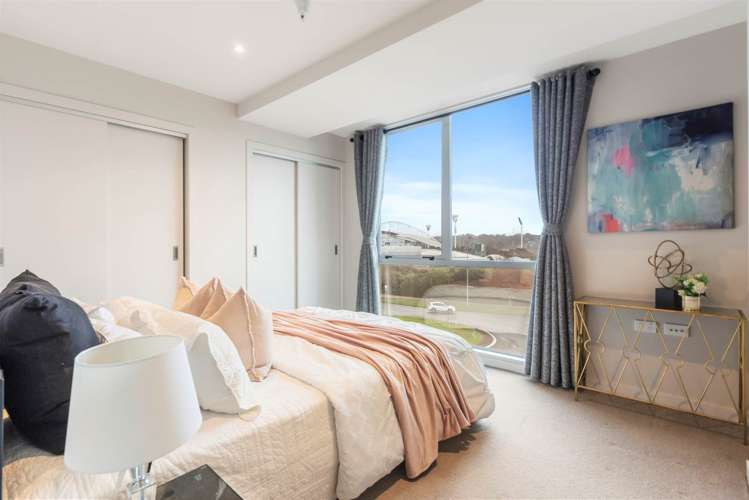 202/25 Don Mckinnon Drive Albany_7