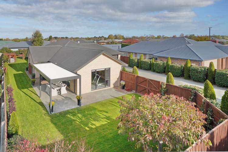 91b Dryden Avenue Rolleston_24