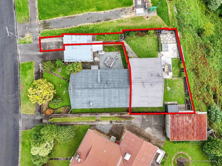 89A Bruce Avenue Glenview_14