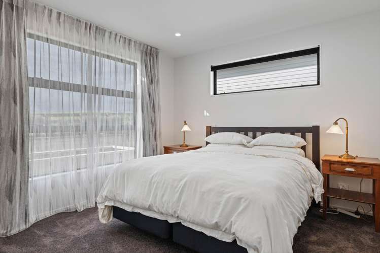 20 Nikau Place Hawera_20
