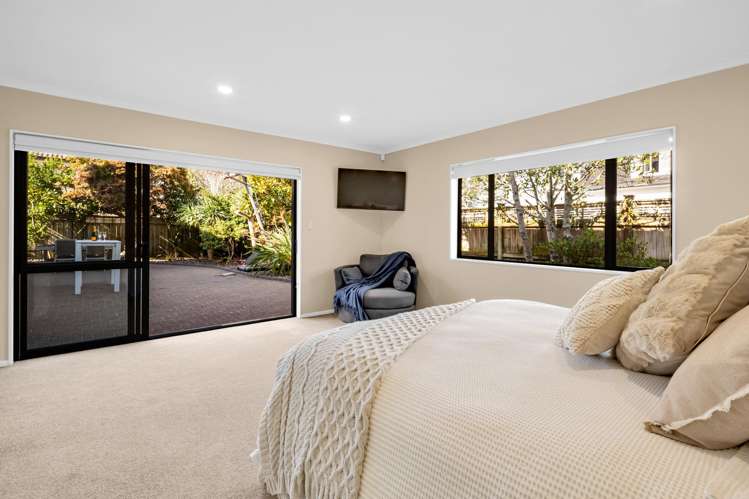 20 Quedley Court Eastern Beach_20