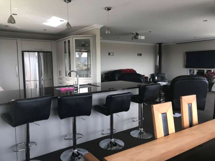 31 Maraetai School Road Maraetai_2