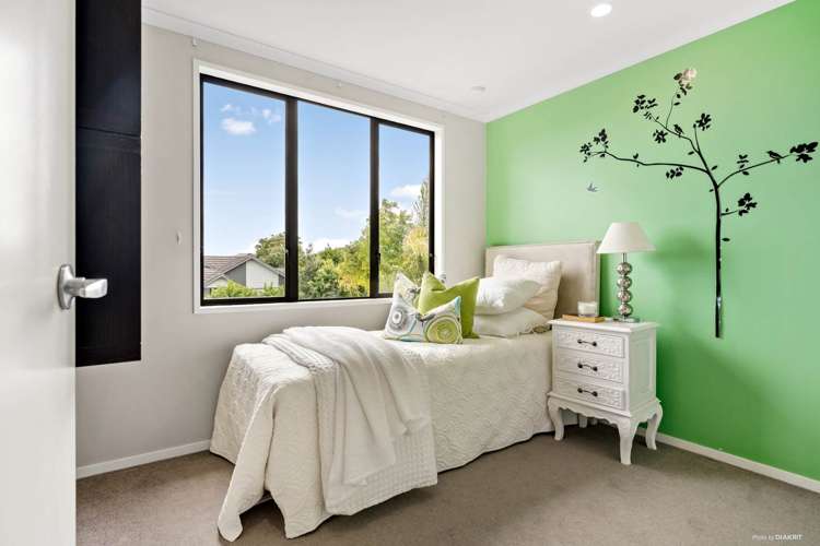 61 Coachman Drive Flat Bush_10