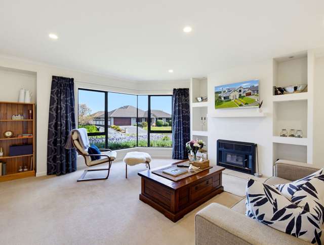 60 Cashmere Drive Fitzherbert_3