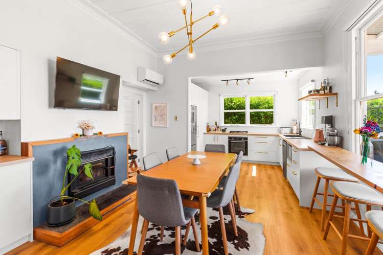 14 Bangor Terrace Kew_6