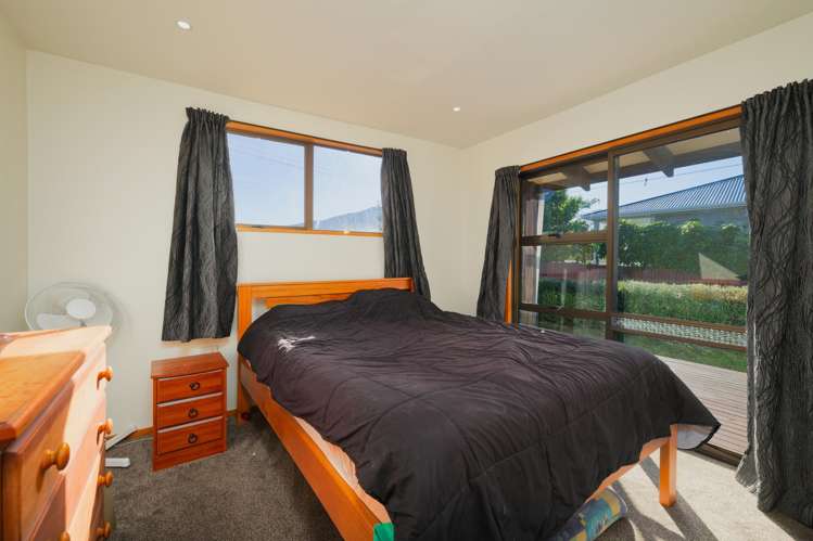 228a Beach Road Kaikoura_13