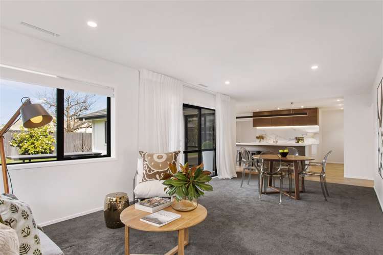 9 Westpark Drive Burnside_3