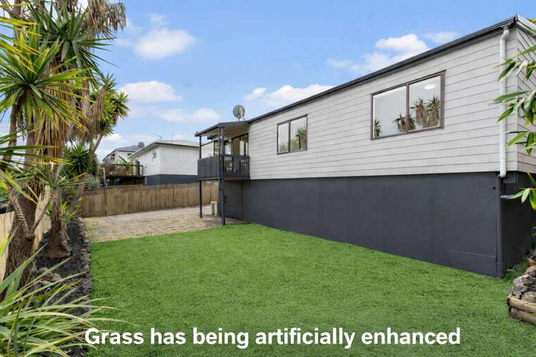 620A East Coast Road Pinehill_10