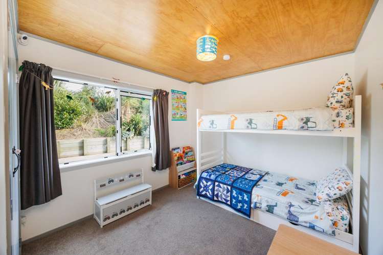 34 Highland View Drive Tokomaru_26