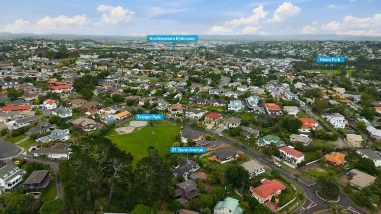 27 Sturm Ave Royal Heights_23