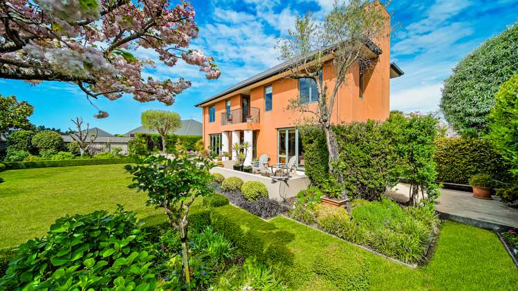 16 Ridgewood Place Shirley_23