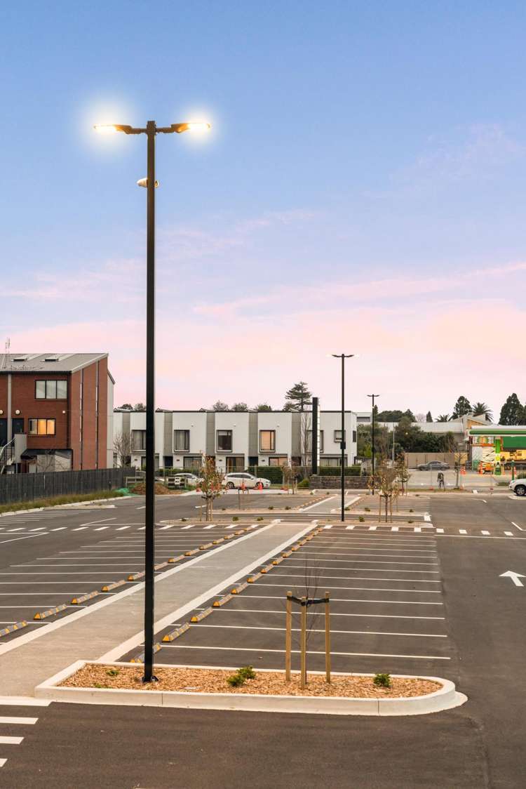 44 - 48 Brigham Creek Road Whenuapai_9