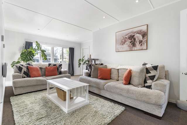 184 Colombo road Masterton_4