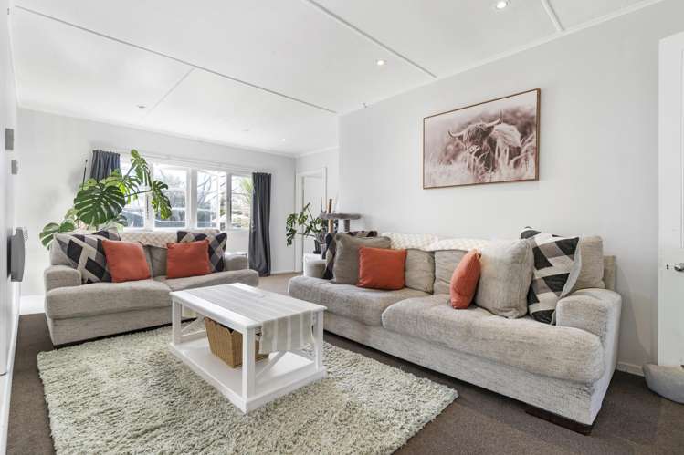 184 Colombo road Masterton_3
