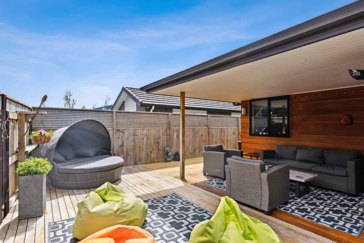 13 Pohe Street Waikanae_11