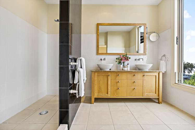 4/11a Killarney Street Takapuna_21