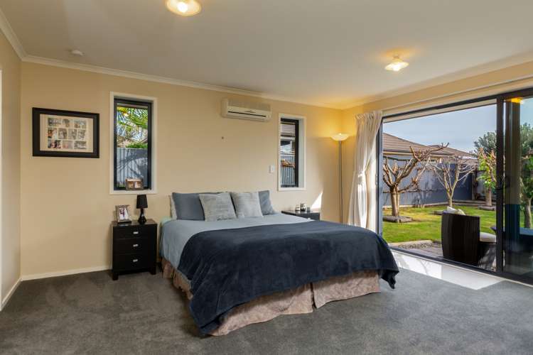 85a Old Renwick Road Springlands_9