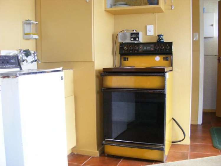 60a Akitio Esplanade Pongaroa_9