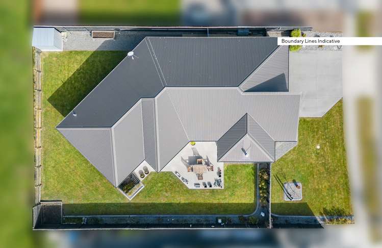 32 Sutherland Drive Kaiapoi_25