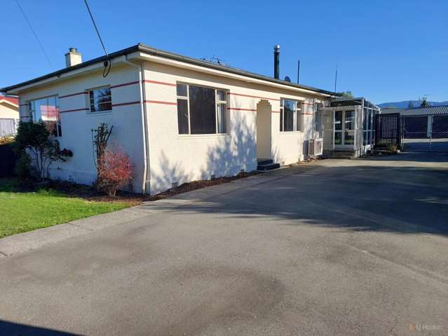 6 Michael Street Waimate_1