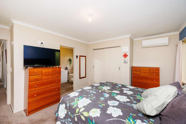 264 Motuiti Road Foxton_11