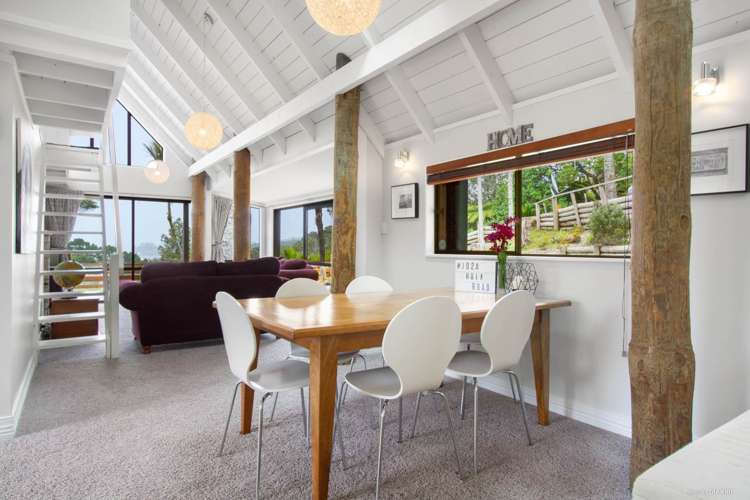 102a Huia Road Titirangi_18