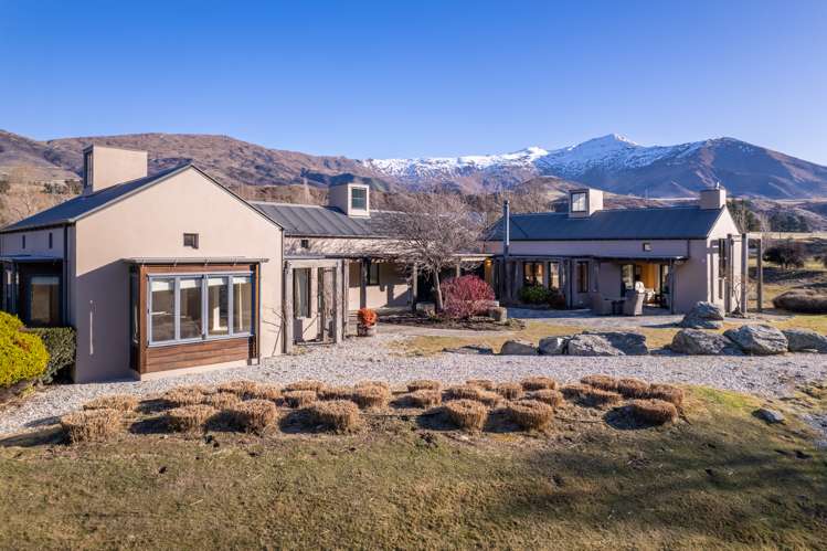 2139 Gibbston Highway Gibbston_8