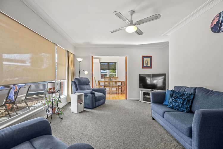 13 Albert Street Paeroa_8