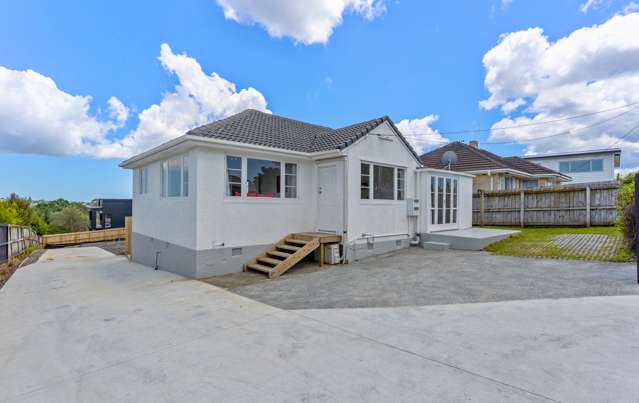 6 Glenfield Road Birkenhead_2