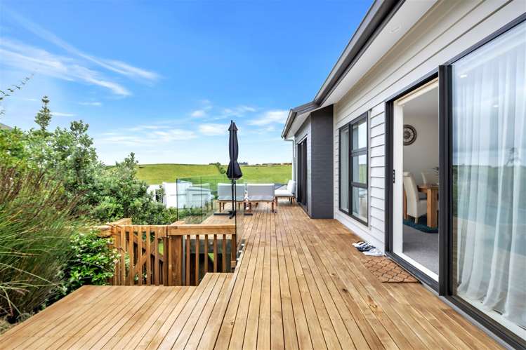 123 Isabella Drive Pukekohe_20