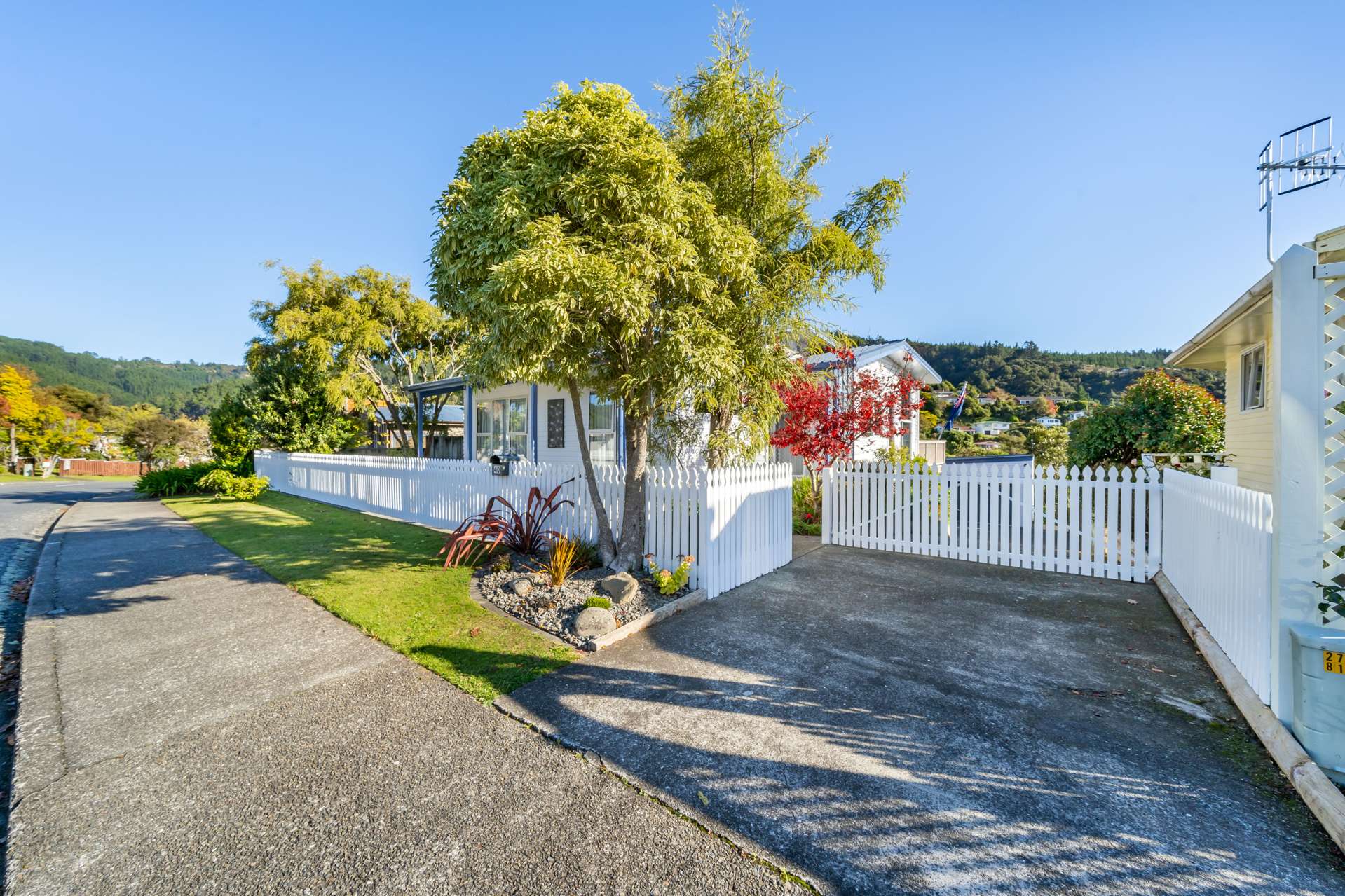 40 Sunbrae Drive Silverstream_0