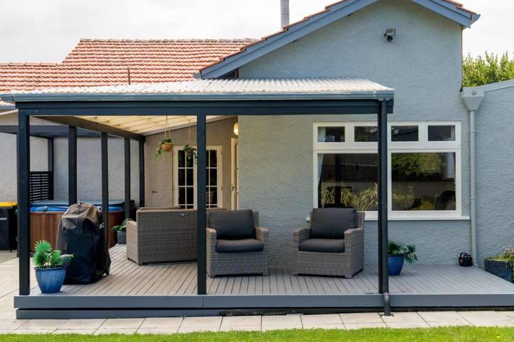 14 Kennedy Street Saint Clair_46