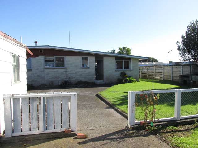 5 Achilles Street Wairoa_4