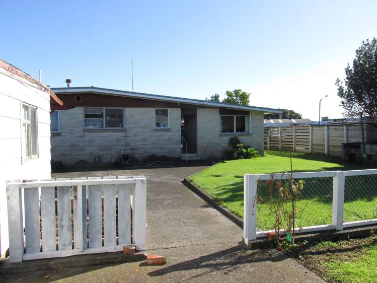 5 Achilles Street Wairoa_4