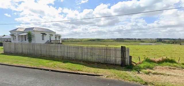 72 Pukaki Road Mangere_3