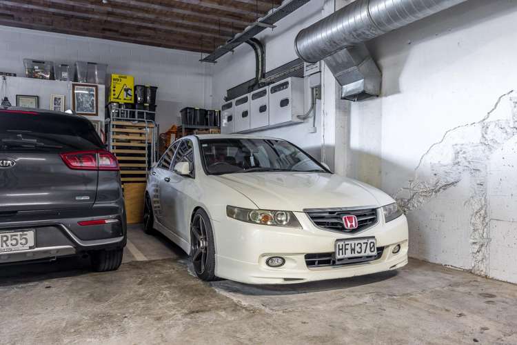 11G Gundry Street Auckland Central_30