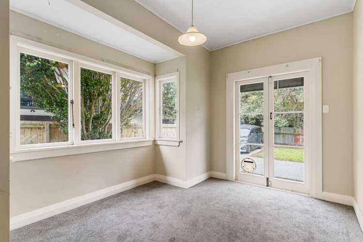 22 Acorn Street Royal Oak_8