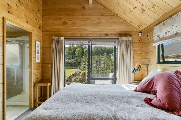 14 Vaucluse Drive Nukuhau_17