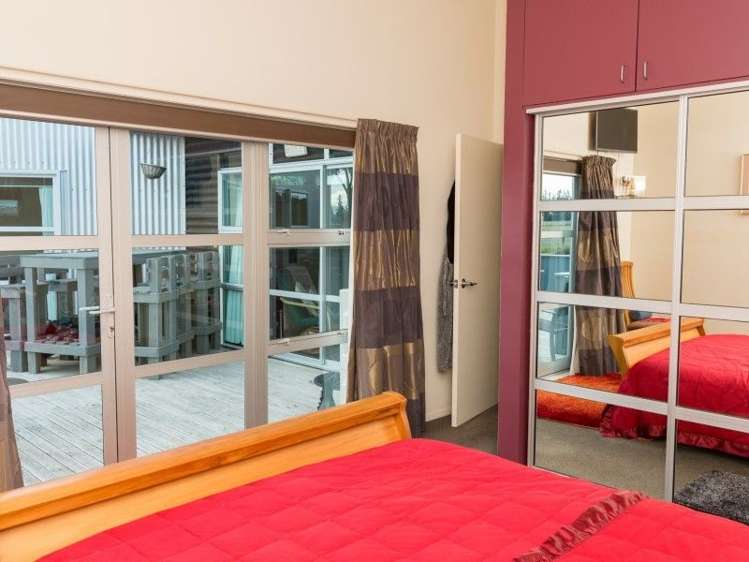 71 Racecourse Avenue Methven_8