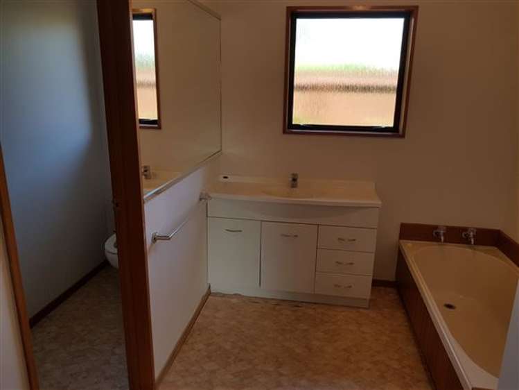 11 Totara Drive Oxford_14