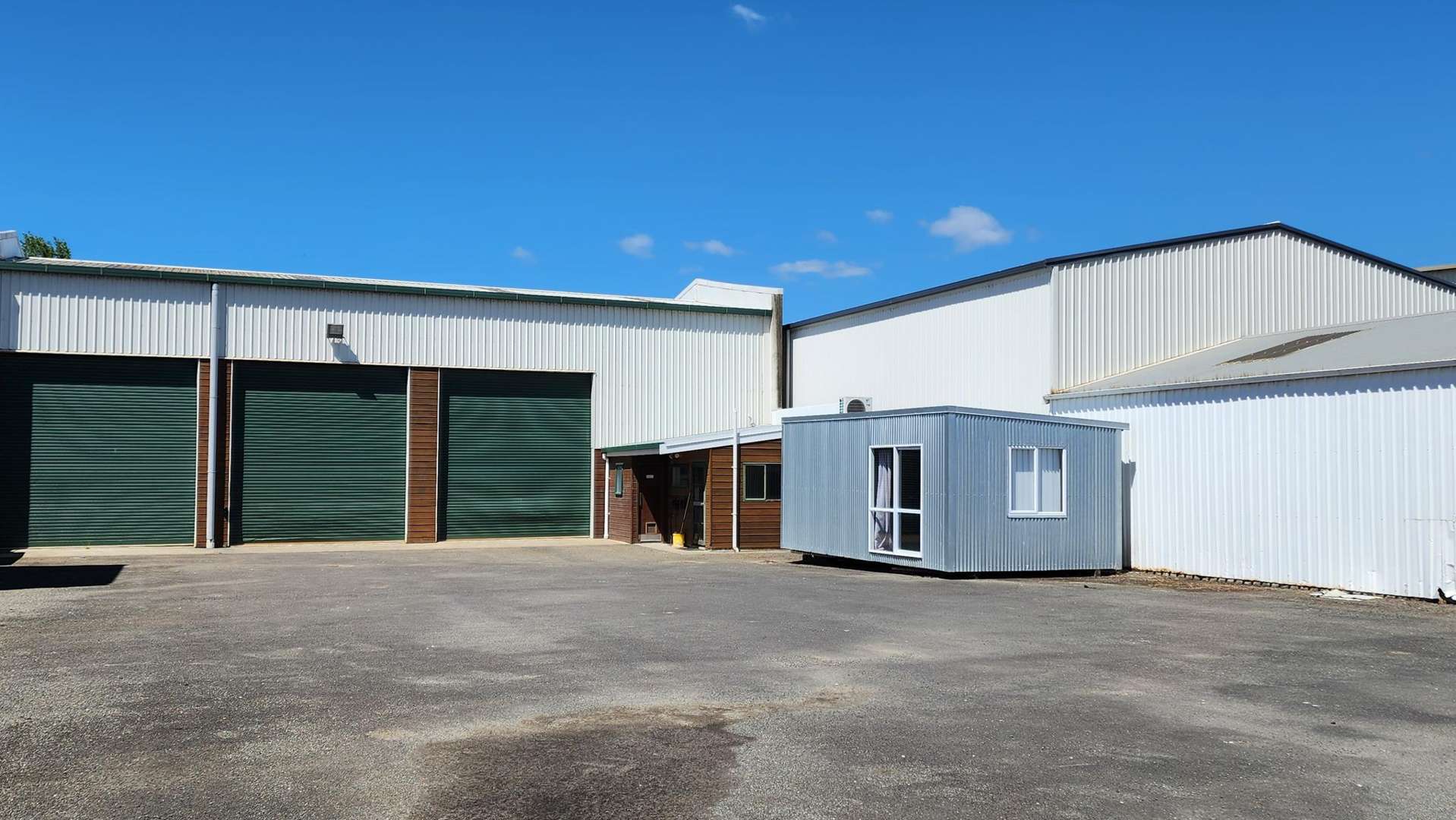 14 Innes Street Awapuni_0