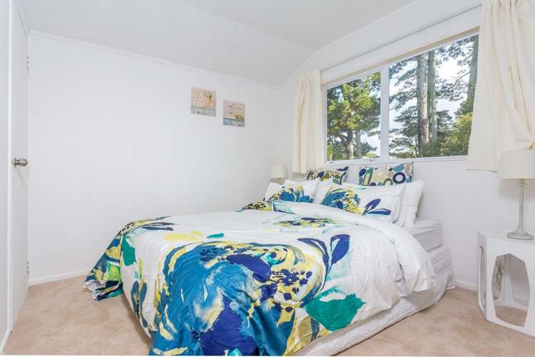 3 Holmes Drive West Harbour_11